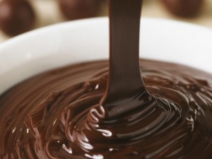 b-chocolate-ganache.jpg