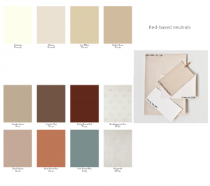 red-based-neutrals.png